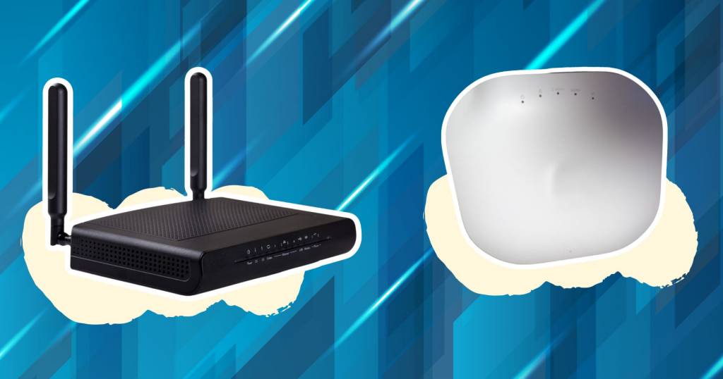 Post office wifi router Outlet