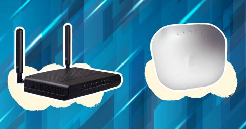 The 10 Best Office Wifi Router, Tested And Researched