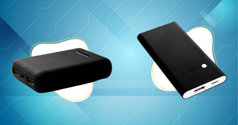 The 10 Best Power Banks For Laptops Of 2024