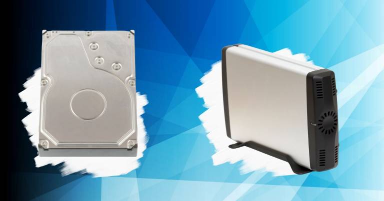 Best Raid Hdd