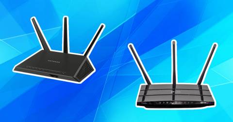 The Best Secure Wifi Routers For 2023