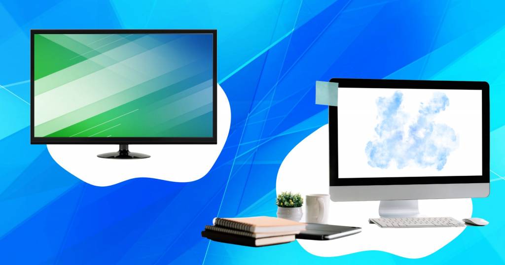 Attach Side Monitor The 10 Best Side Monitors Of 2026, Tested By Our Experts