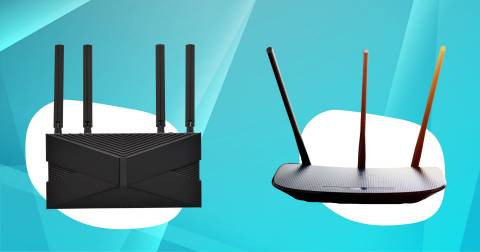 The 10 Best Smb Router Of 2024, Researched By Us