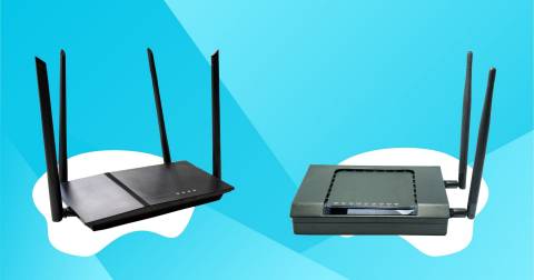 The Best Tri Band Wifi Router For 2024