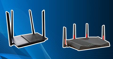 The Best Usb Wireless Router For 2024