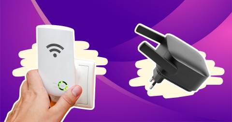 The Best Value Wifi Extender For 2024