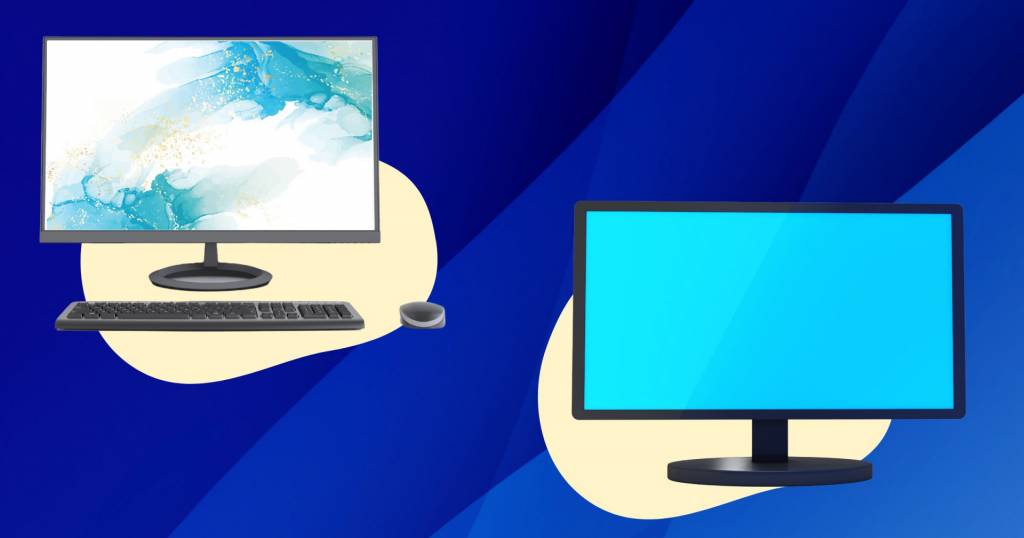 The 10 Best View Monitor Of 2026, Researched By Us