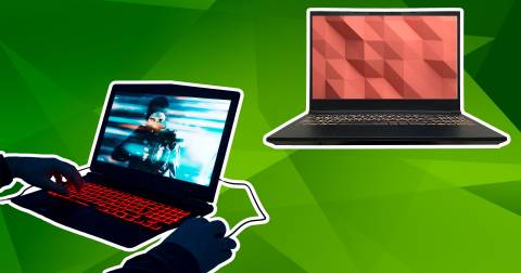 The Best Vr Gaming Laptop For 2024