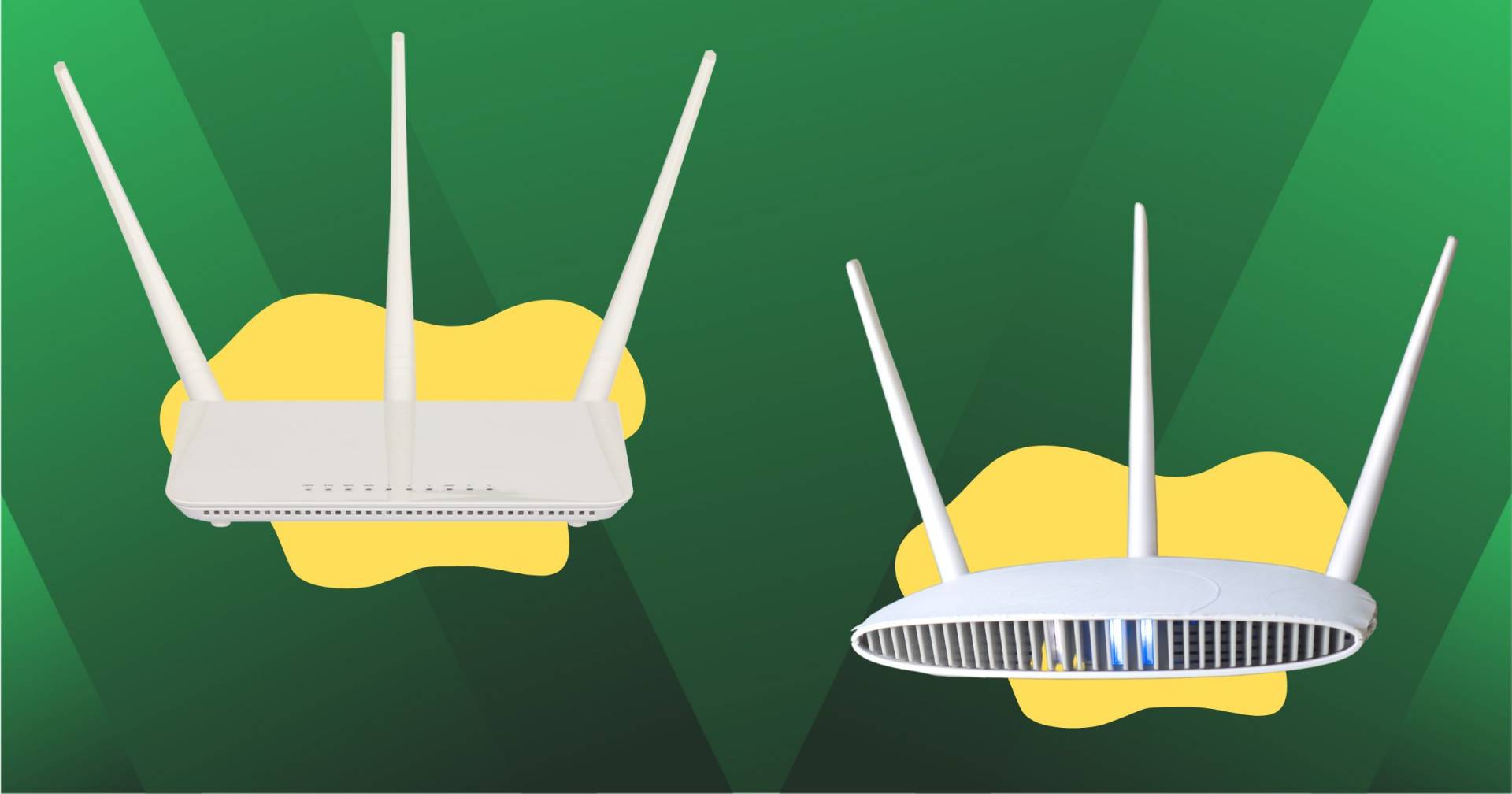 Best cox wifi router Clearance