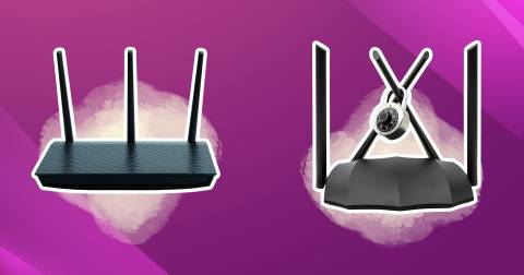 The Best Wireless Router For Multiple Devices In 2024