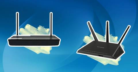 The Best Wireless Router For Verizon Fios In 2023
