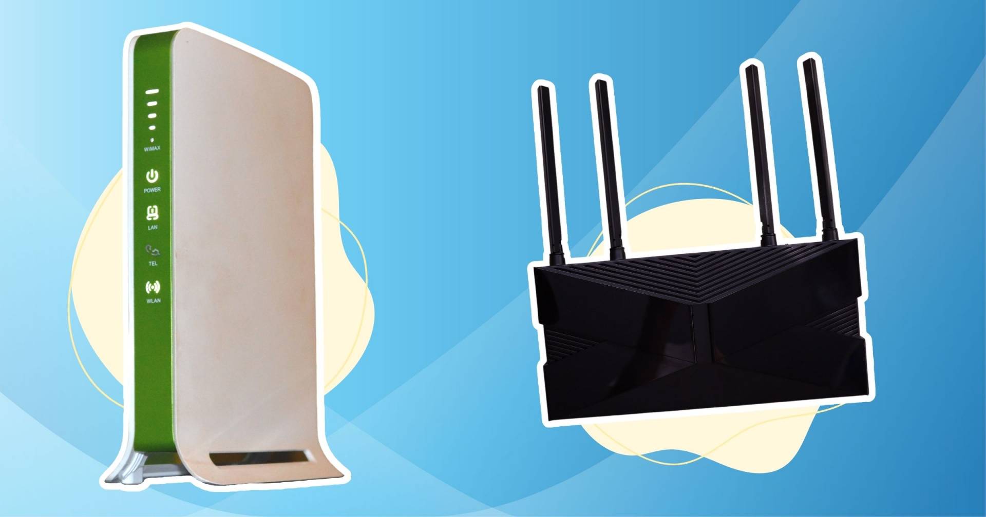 The Best Wireless Router For Voip In 2026