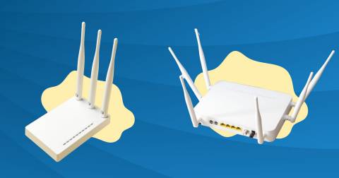 The 10 Good Ac Router Of 2023, Tested By Our Experts