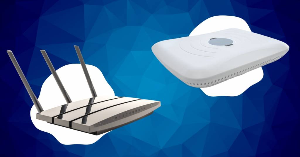 Good dual band router Clearance