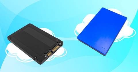 The Highest Storage Hard Drive For 2025