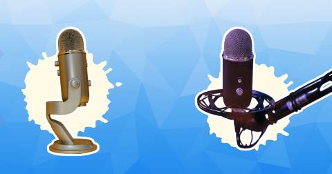 The Best Budget Usb Microphone For 2024