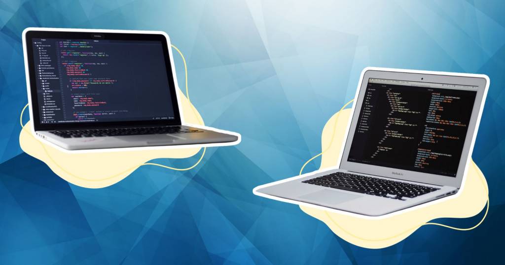 The 10 Best Laptop For Programming Of 2025, Researched By Us