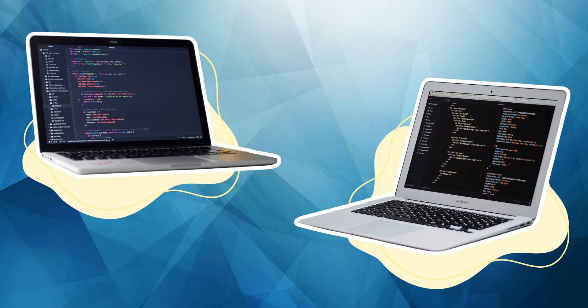 The 10 Best Laptop For Programming Of 2025, Researched By Us