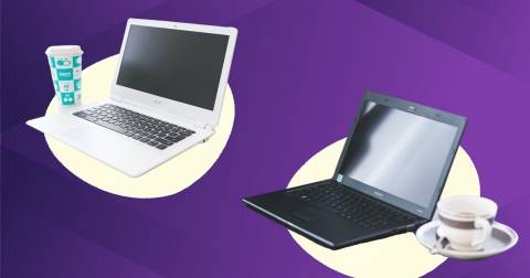 The Best Laptops For Under $1000 Of 2025