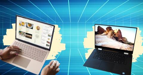 The Best Programming Laptop For 2024