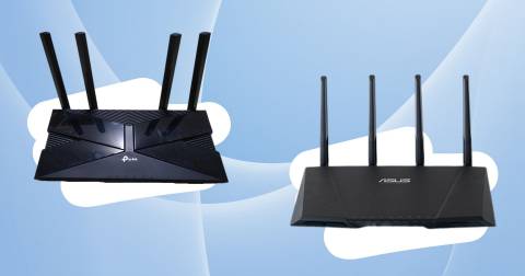 The 10 Best Qos Router Of 2023, Tested By Our Experts