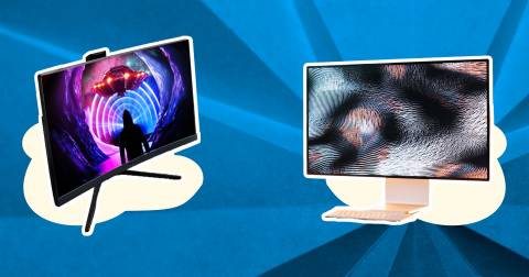 The Best 32 Inch Ips Monitor For 2024