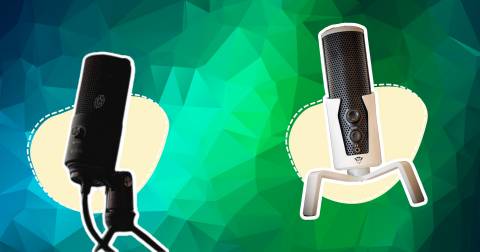 The Best Bluetooth Microphone For Singing Of 2023