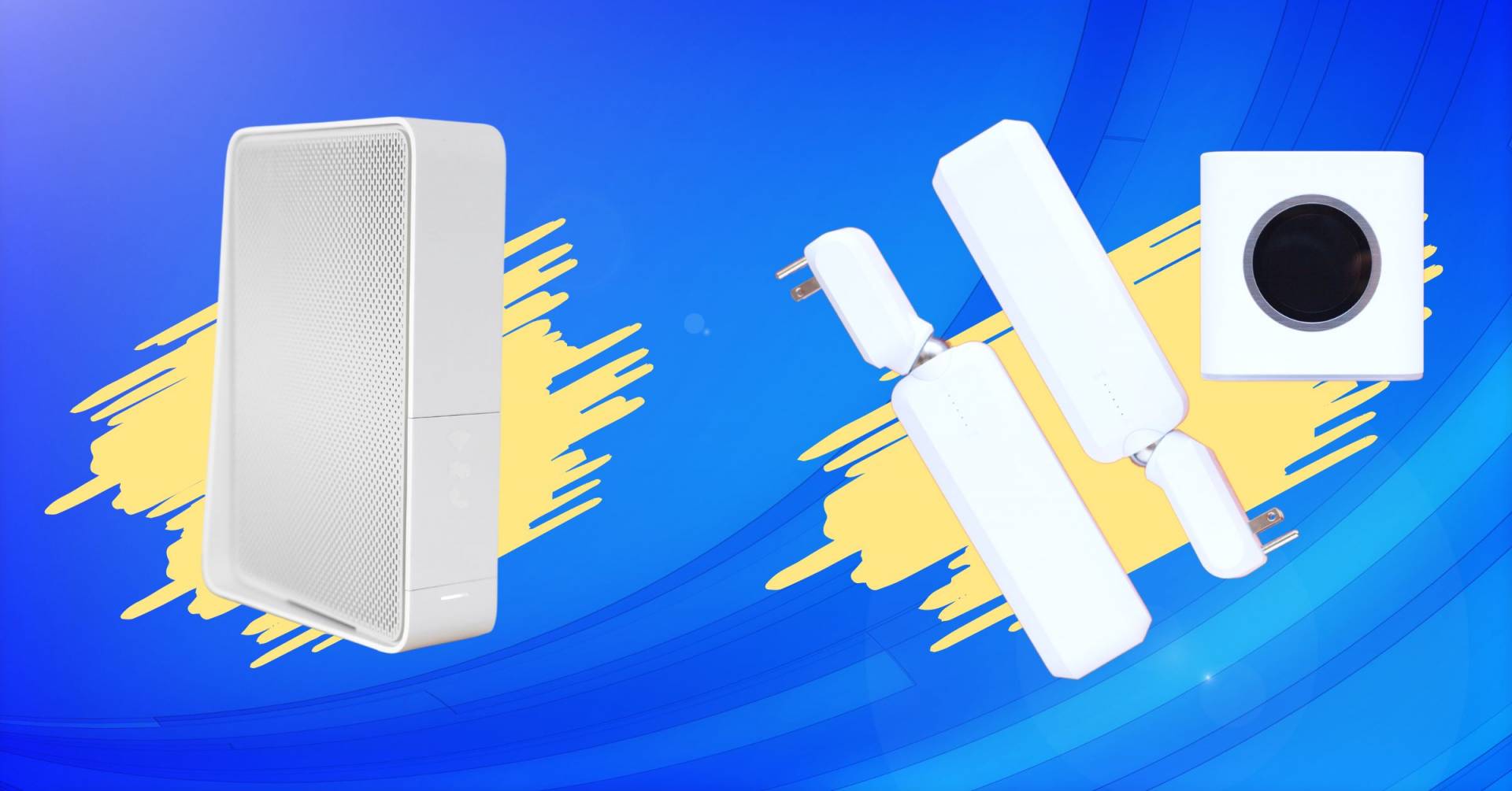 Perfect Router The Best Extended Range Wireless Router For 2026