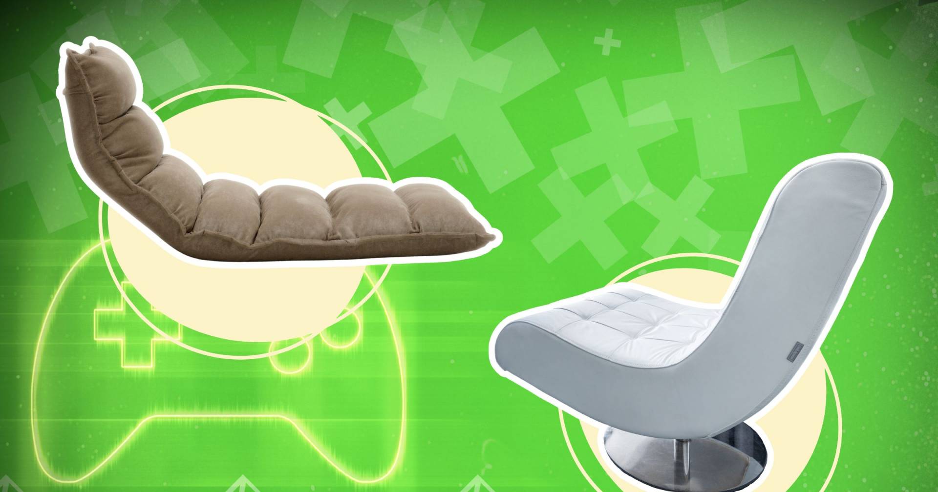 The 10 Best Gaming Lounge Chair For 2024 the-10-best-gaming-lounge-chair-for-2024