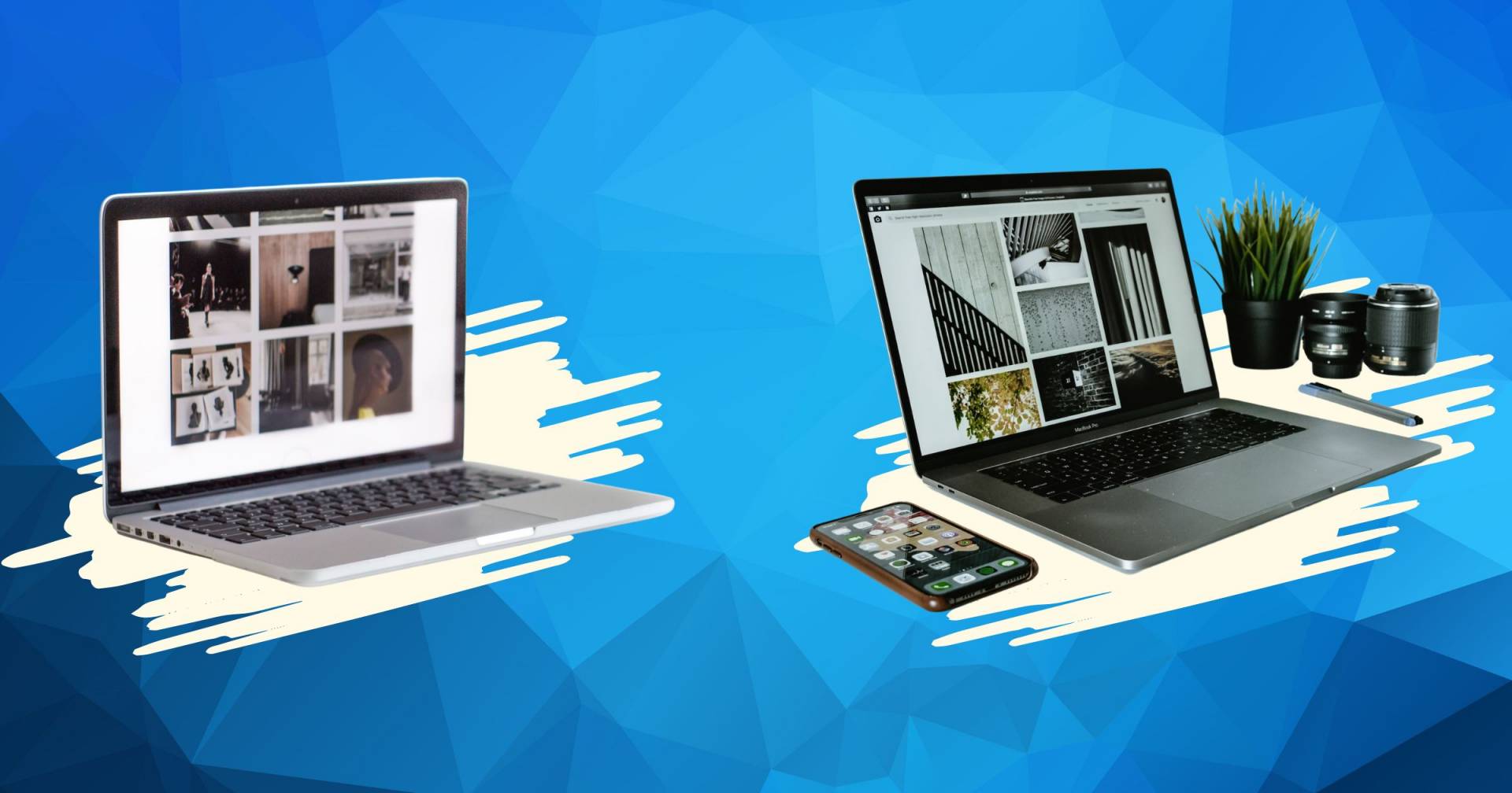 What's The Best Laptop For Video Editing The 10 Best Laptop For Editing Photos Of 2025