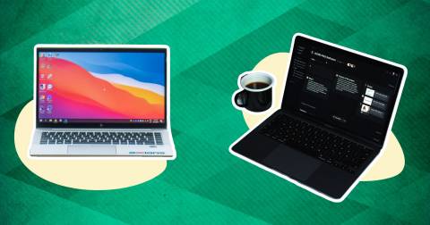 The Best Laptops For Cyber Security Of 2023