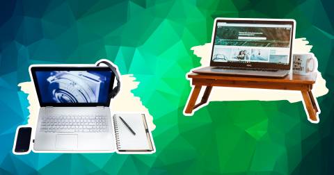 The Best Laptops To Work From Home For 2023