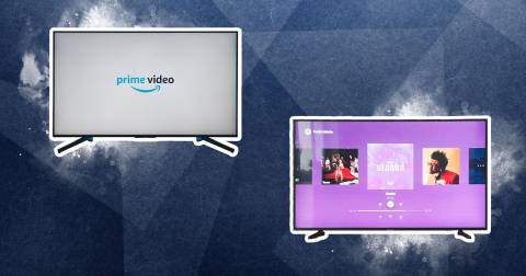 The Best Midrange Tv For 2025
