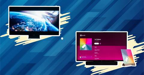 The 10 Best Oled Tv For Sports Of 2025