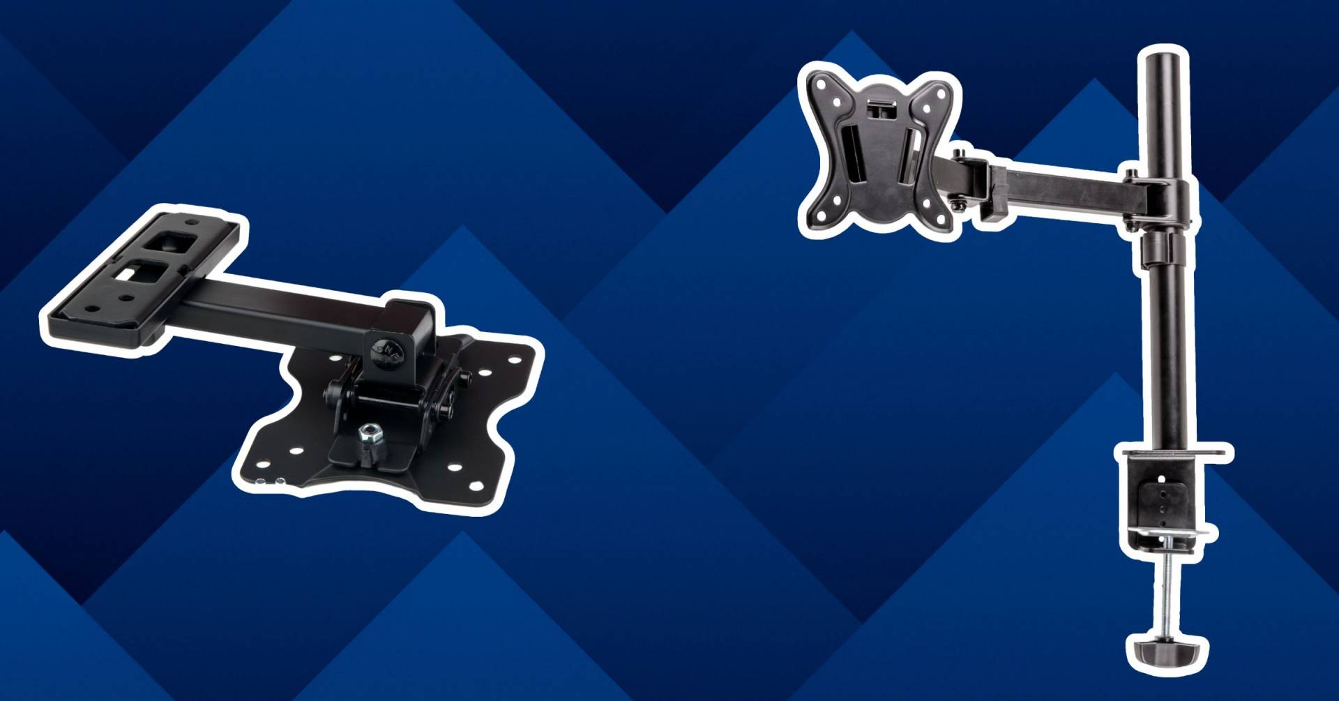 The Best Tv Brackets For 2024