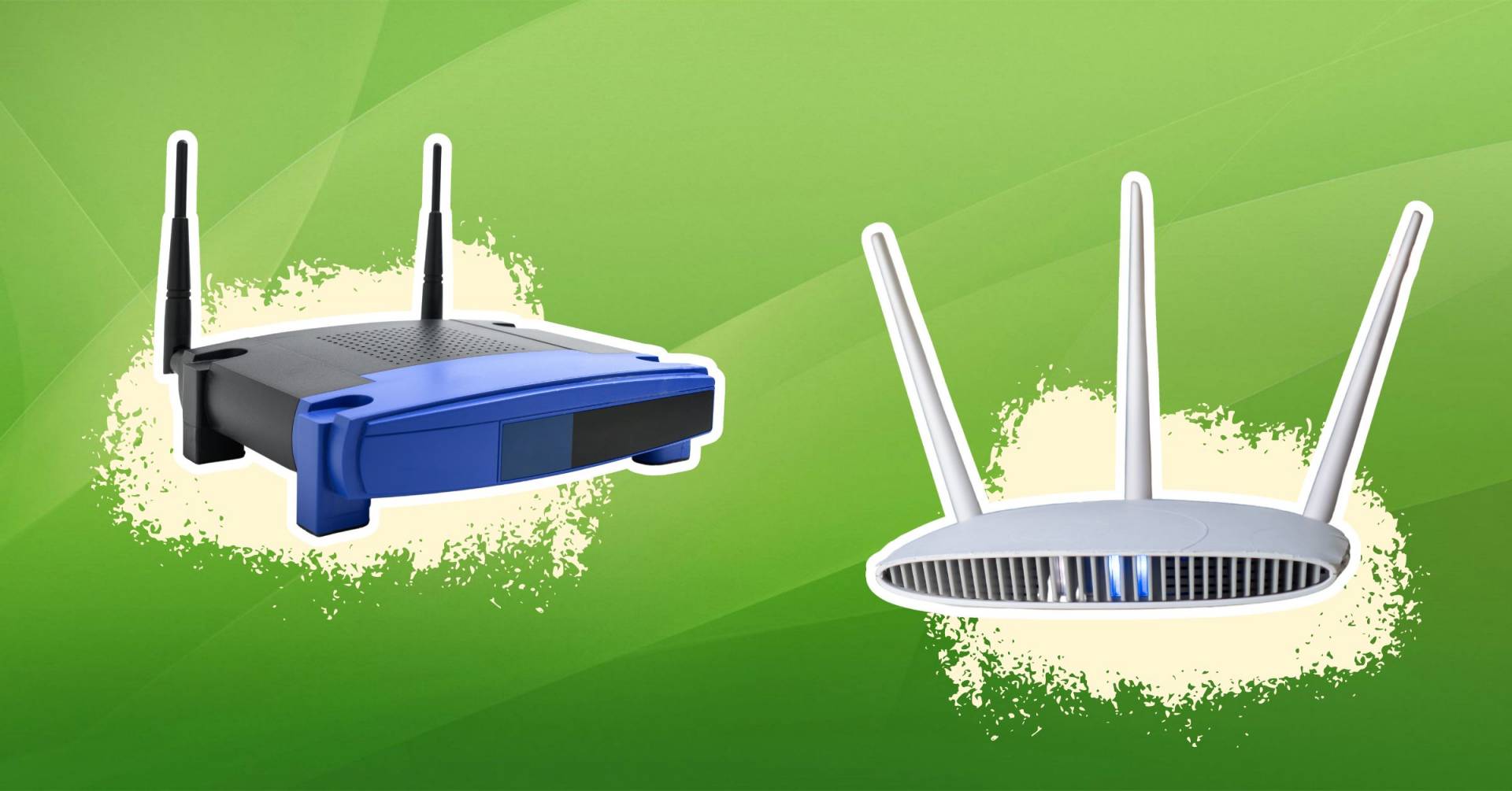 The Fastest Wireless Router For Gaming In 2025