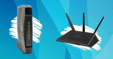 The Good Routers For Spectrum In 2023