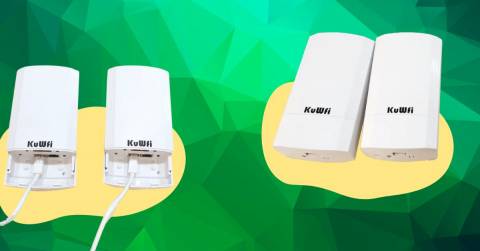 The 10 Best Bridge Router Of 2024, Tested By Our Experts