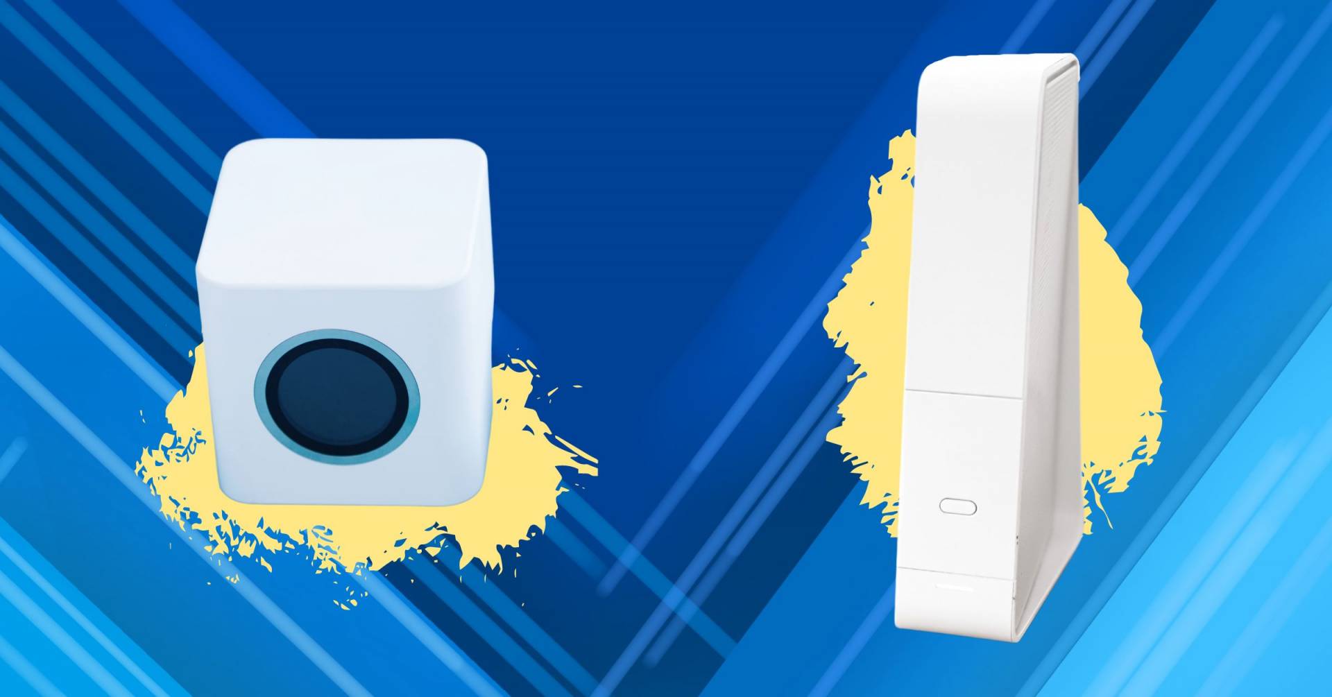 The Best Heavy Duty Router For 2025