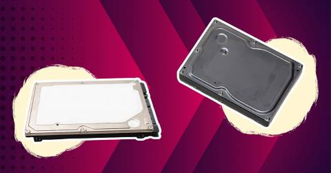 The 10 Best Raid Hard Drive Of 2024, Tested By Our Experts