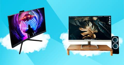 The 10 Good 1080p Monitor Of 2025, Researched By Us