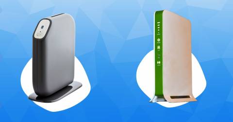 The 10 Good Router Modem Combo, Tested And Researched