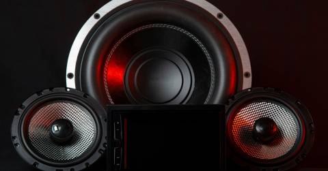 The Best 1000 Watt Subwoofer For 2024