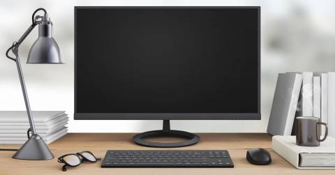 The 10 Best 38 Inch Monitor Of 2025, Researched By Us