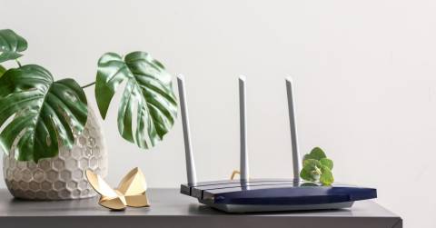 The Best Ac1900 Wireless Router For 2024