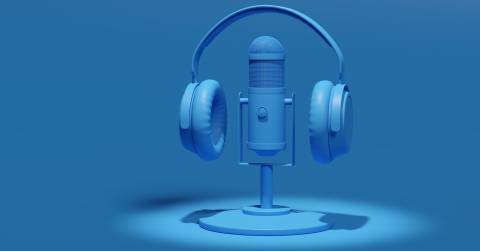 The Best Affordable Condenser Mic In 2025