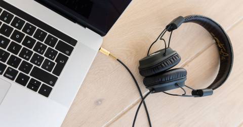 The Best Affordable Wired Headphones In 2024