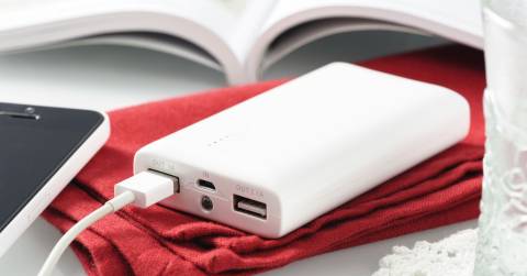 The 10 Best Battery Banks Of 2025, Researched By Us