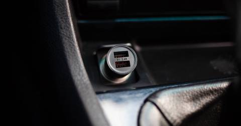 The Best Bluetooth To Fm Transmitter For 2024