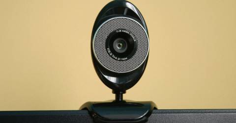 The 10 Best Budget Live Stream Camera, Tested And Researched